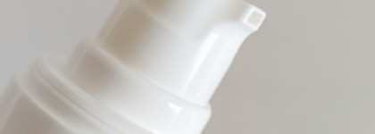 Добрый вечер с кремом интенсив-актив для лица от Russo fabelo