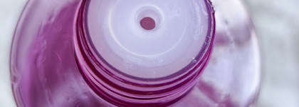 Тоник, к которому есть вопросики - Retinol Tonic от Pixi