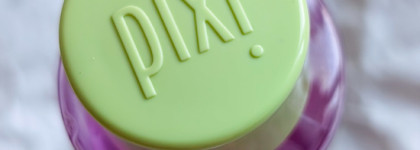 Тоник, к которому есть вопросики - Retinol Tonic от Pixi