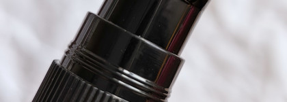 Хороший ретинол в сыворотке Retinol Anti-Age Serum от Skinjestique