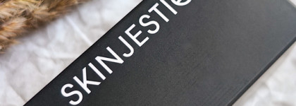 Хороший ретинол в сыворотке Retinol Anti-Age Serum от Skinjestique