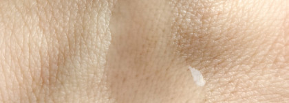 Хороший ретинол в сыворотке Retinol Anti-Age Serum от Skinjestique