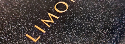 Это просто космос - лучший тональный кушон All Stay Cover Cushion SPF 35 в оттенке 01 Light от Limoni