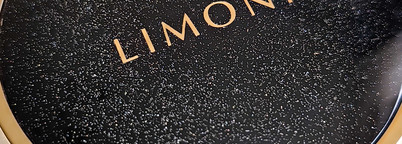 Это просто космос - лучший тональный кушон All Stay Cover Cushion SPF 35 в оттенке 01 Light от Limoni