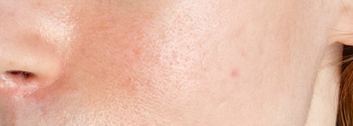 Маэстро консилер - Power Fabric Concealer в оттенке 3 от Giorgio Armani