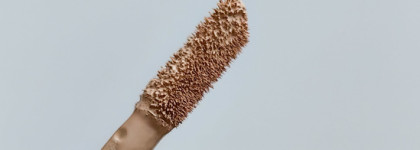 Маэстро консилер - Power Fabric Concealer в оттенке 3 от Giorgio Armani