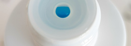 Умный уход за кожей - тоник Moisturizing Tonic от IQcare