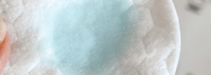 Умный уход за кожей - тоник Moisturizing Tonic от IQcare