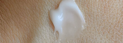 Не вся корейская косметика хороша, например, крем для лица Tea Tree Cica Cream от Orjena