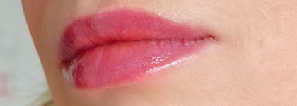 Карамельки! Масло - блеск для губ Lip Oil в оттенках 01, 02, 03 от Beauty Assistant