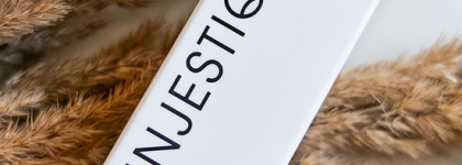 Идеальный тон? Или нет? Вв - крем Your Perfect BB Cream от Skinjestique