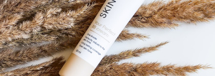 Идеальный тон? Или нет? Вв - крем Your Perfect BB Cream от Skinjestique