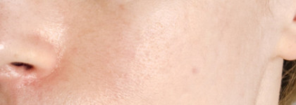 Идеальный тон? Или нет? Вв - крем Your Perfect BB Cream от Skinjestique