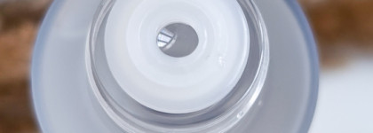 На уровне люкса - тонер Antioxidant Protection Toner от Skinjestique