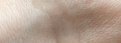 На уровне люкса - тонер Antioxidant Protection Toner от Skinjestique