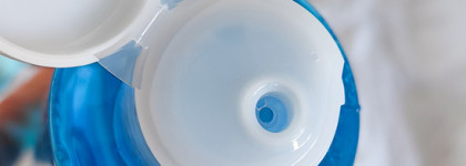 Идеальный базовый тоник - Toleriane Soothing Lotion от La Roche-Posay