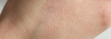 Мои губы точно лучше с бальзамом для губ Lip Glow в оттенке 007 Raspberry от Dior