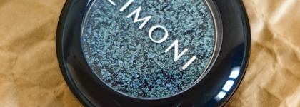 Невозможно не заметить - тени - спарклы Prism в оттенке 006 от Limoni