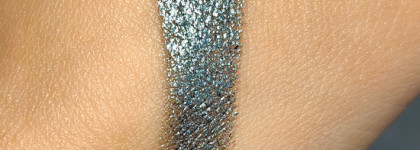 Невозможно не заметить - тени - спарклы Prism в оттенке 006 от Limoni