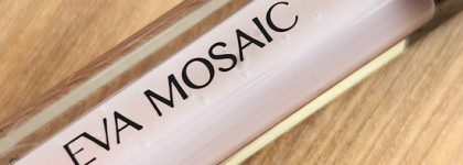 Ультранежное масло для губ Lip Oil от Eva Mosaic