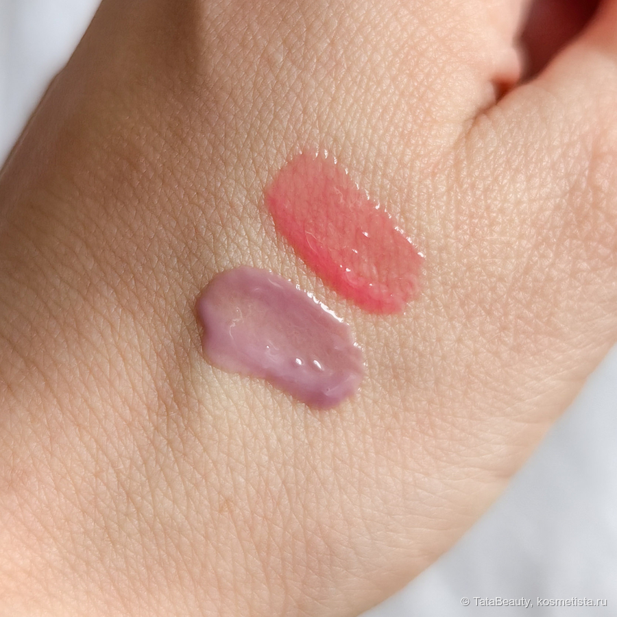 Слева - 04, справа - 02