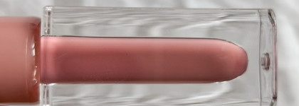 То ли помада, то ли блеск- Butter Gloss Liquid Lipstick в оттенке 02 Bridal Nude от Divage