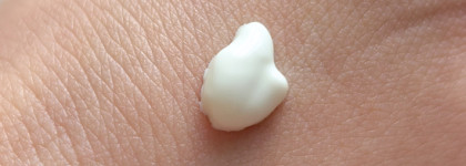 Он знает, что я делала этим летом - солнцезащитный гель-крем Aqua Sun Gel SPF 50 от Limoni