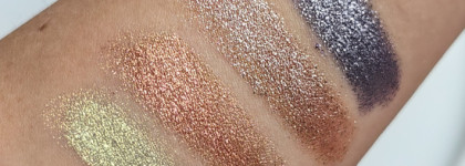 42 любимые банки косметики от любимого бренда Limoni