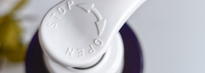 Для ровного тона кожи - микро-пилинг Mela B3 Gel Micro-peeling от La Roche-Posay