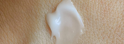 Самое время для Redermic Retinol Concentrate от La Roche-Posay