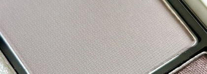 Российский люкс - палетка теней Your Vision Palette For Him EVO от Annbeauty