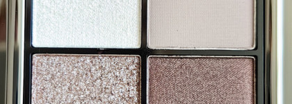 Российский люкс - палетка теней Your Vision Palette For Him EVO от Annbeauty