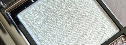 Российский люкс - палетка теней Your Vision Palette For Him EVO от Annbeauty