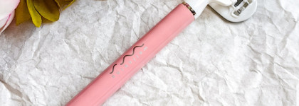 Между нами девочками о многоразовом станке Willskins RW-01 от Olzori