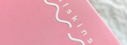 Между нами девочками о многоразовом станке Willskins RW-01 от Olzori