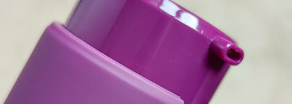 Рабочий ретинол в сыворотке Retinol+ от Don't Touch My