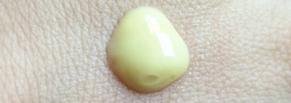 Рабочий ретинол в сыворотке Retinol+ от Don't Touch My