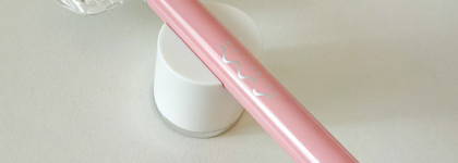 Между нами девочками о многоразовом станке Willskins RW-01 от Olzori