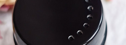 Салонный эффект у вас дома с энзимным пилингом IQ - Enzyme Peeling от IQ Care