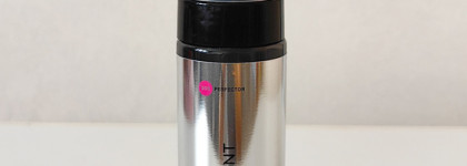 59 пустых банок и баночек за год