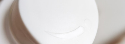 Необычный тонер - Lymfotonic Toner от Booster Bar