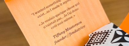 Про пьяного слона и гель для умывания Beste No.9 Jelly Cleanser от Drunk Elephant