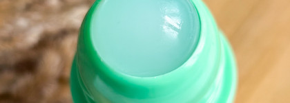 Актуальный на лето дезодорант - антиперспирант Anti Perspirant от Don't Touch My Skin