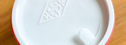 Стоит ли внимания бренд Sol De Janeiro и крем для тела Bom Dia Bright Cream?