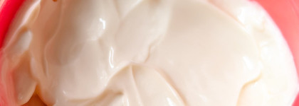 Стоит ли внимания бренд Sol De Janeiro и крем для тела Bom Dia Bright Cream?