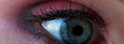 Запеченные тени-трио Mary Kay "Marykayatplay"  в оттенке "On the horison" ("Вечерний горизонт") № 062474