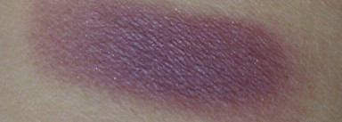 Такие разные тени Inglot Freedom system eye shadow 613, 487, 34 и Inglot Freedom system eye shadow matte 359, 361, 378, 321, 388