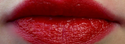 Помады Inglot Freedom System lipstick № 82, 29, 33, 10