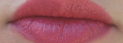 Помады Inglot Freedom System lipstick № 82, 29, 33, 10
