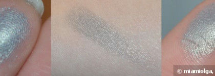 Тени для век Estee Lauder Pure Color Eyeshadow в оттенке №71 Enchanted Forest Shimmer